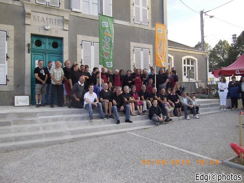 guigui & benevole-47